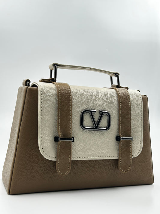 Premium Handbag - Stylish & Versatile