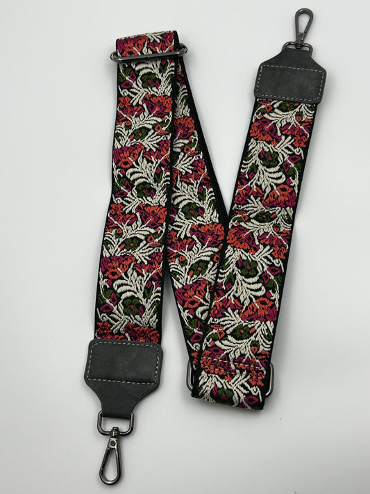 Handbag Strap